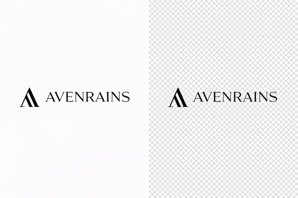 AvenRains